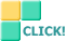 CLICK!